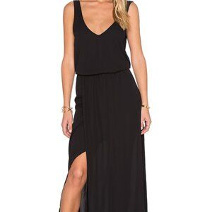Kendall Maxi Dress